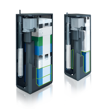 AnimalstoreXL BioPlus Fine L BioFlow 6.0/Compact Fijn