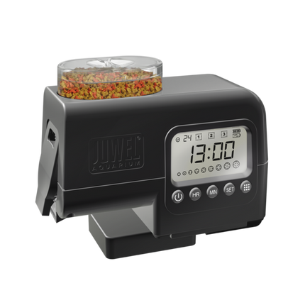 AnimalstoreXL SmartFeed 2.0 Complete Start Set