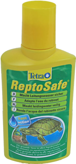 Reptosafe 250ml