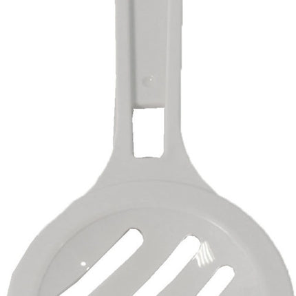 AnimalstoreXL Kattenbakschep plastic voor Flip Cat en Flip Corner