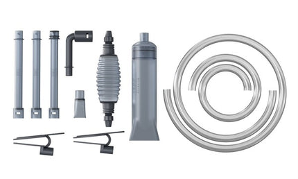 AnimalstoreXL AquaClean 2.0