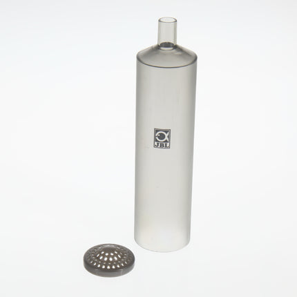 AnimalstoreXL Aqua In-Out Waterwissel-Set 8m