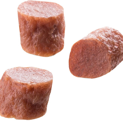 AnimalstoreXL Lambtrainer 100g Voordeelbundel