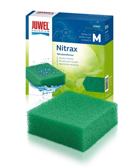 Nitrax M BioFlow 3.0/Kompakter Nitratentferner