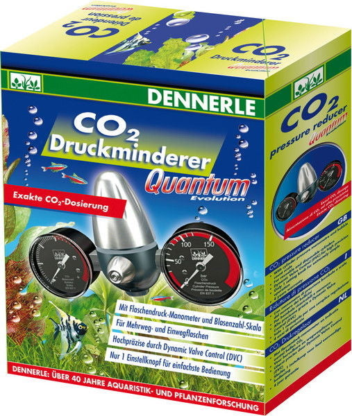 CO2 Wegwerp Carbo Power E400 Special Edition