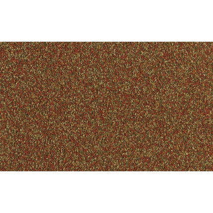 AnimalstoreXL Tetramin Bio-Active Granules 250ml