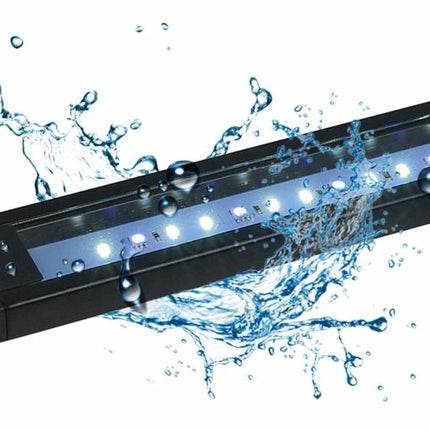 Aquasky LED 2.0 27W 91-122cm