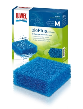 BioPlus Grob BioFlow 3,0 M 5+1 gratis