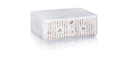 AnimalstoreXL PHORAX BIOFLOW 6.0/STANDAARD