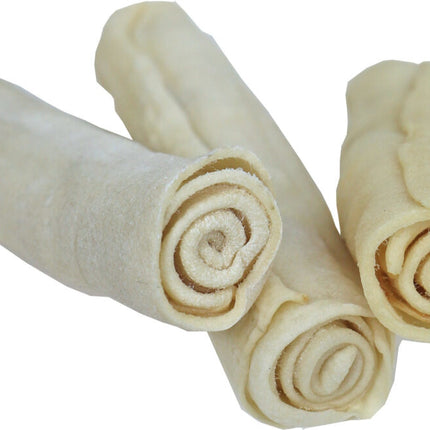 AnimalstoreXL Retriever Roll Wit 22cm 3 stuks