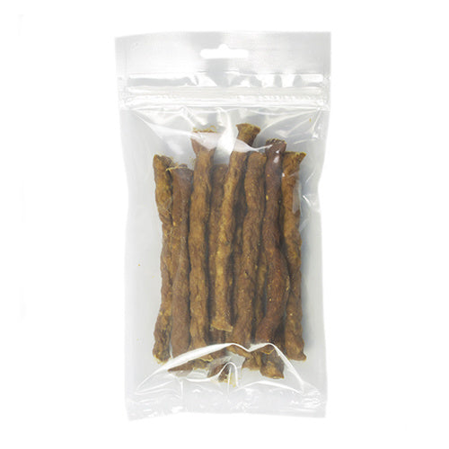 Hundesnacks Soft Bite Bundle