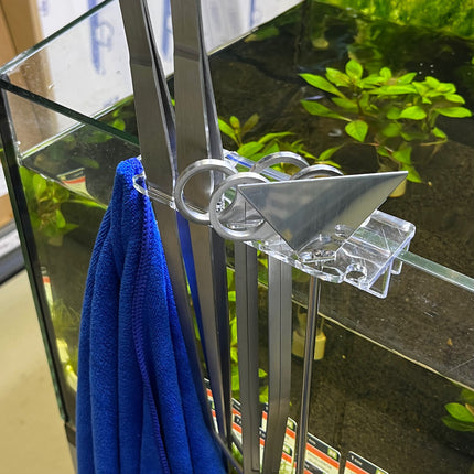 AnimalstoreXL Gereedschap Houder