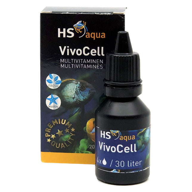 Vivocell 20ml