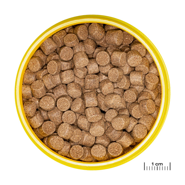 Pronovo Lotl Grano M 250ml