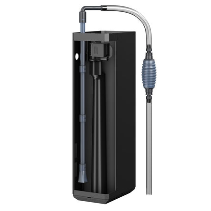 AnimalstoreXL AquaClean 2.0