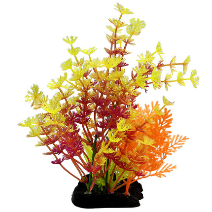 AnimalstoreXL Kunstplant 5