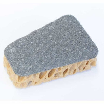 AnimalstoreXL Cleanator Reinigingsspons