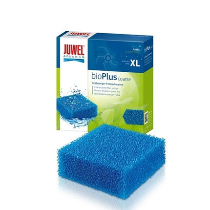 AnimalstoreXL BioPlus Coarse BioFlow 8.0 XL 5+1 gratis
