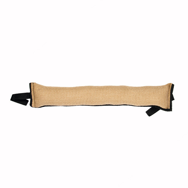 Supa Beißrolle Jute XL – 90 cm