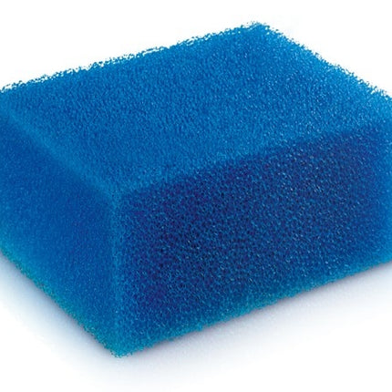 AnimalstoreXL BioPlus Fine ONE Fijne filterspons