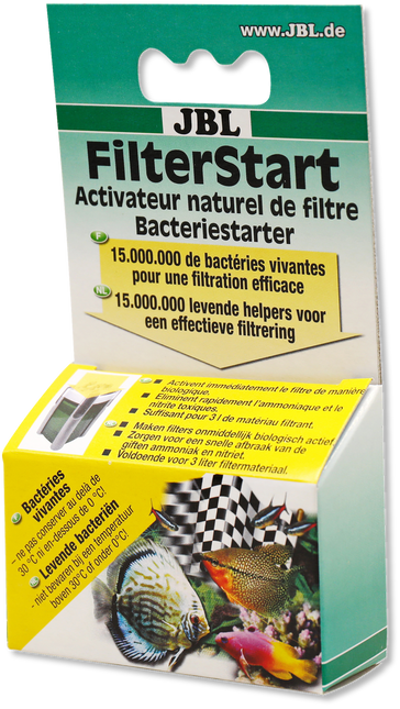 FilterStart