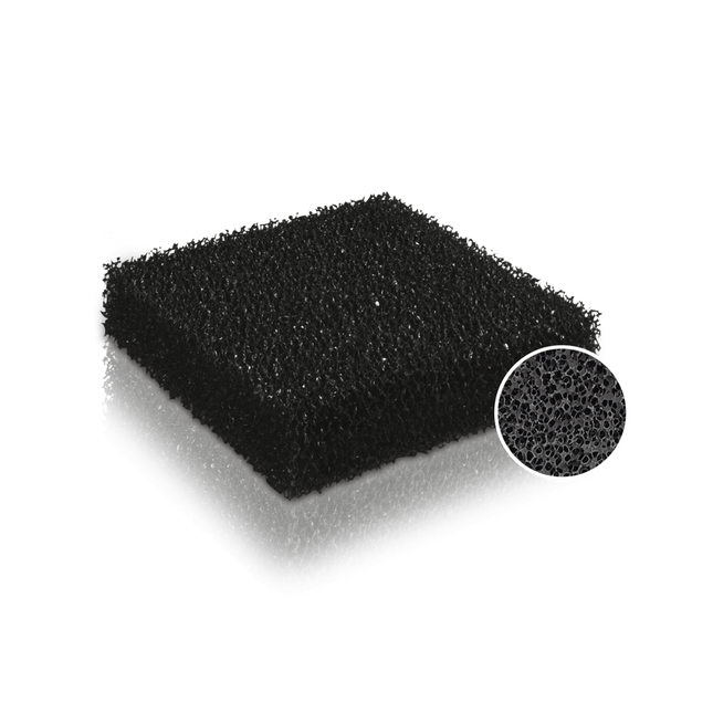 Carbon Sponge, BioCarb 3.0 M 5+1 gratis