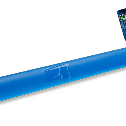 AnimalstoreXL Aqua-T Handy Angle 70mm