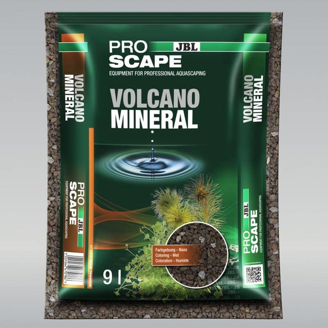 Proscape Volcano Mineral 9L