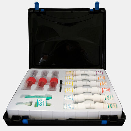 AnimalstoreXL Aqua Testlab Pro