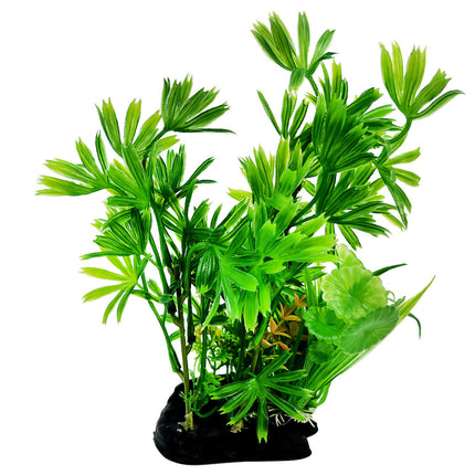 AnimalstoreXL Kunstplant 1