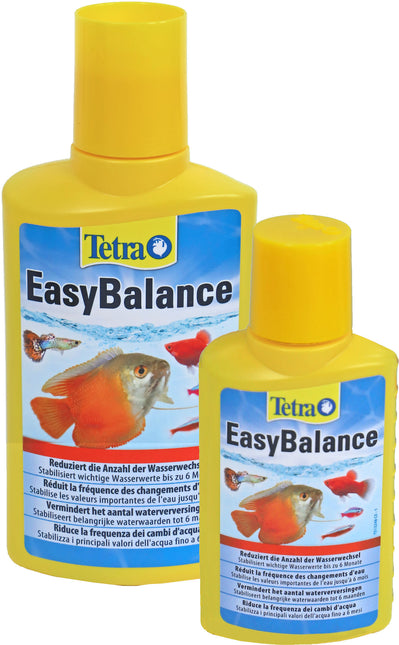 Easy Balance 100 ml x5