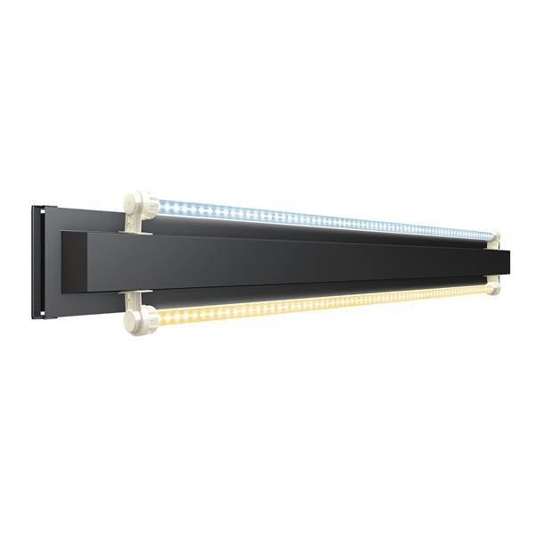 Lichtleiste Multilux LED 80 cm für Rio 125