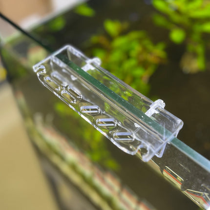 AnimalstoreXL Gereedschap Houder