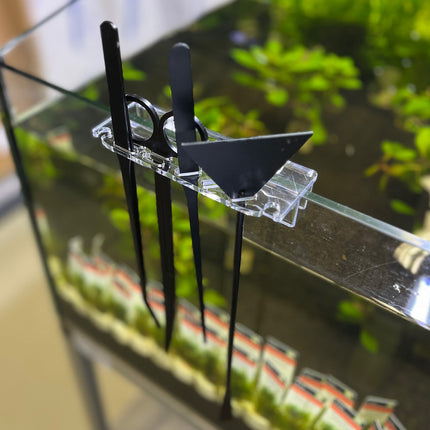 AnimalstoreXL Gereedschap Houder