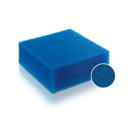 AnimalstoreXL BioPlus Fine L BioFlow 6.0/Compact Fijn