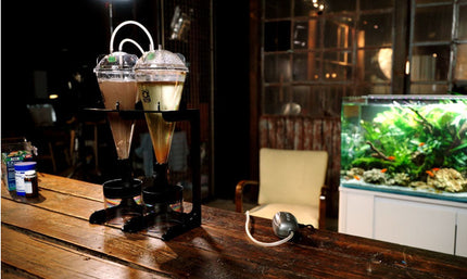 AnimalstoreXL Artemio Set compleet