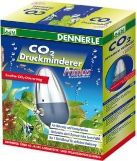 CO2-Einweg-Carbo Start E200 Special Edition