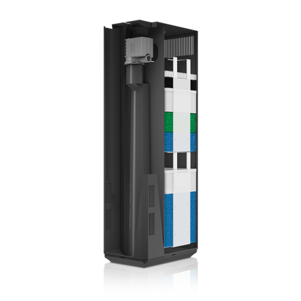 AnimalstoreXL Bioflow Filter M 3.0