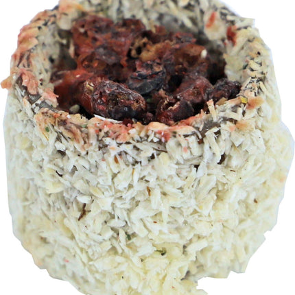 AnimalstoreXL Sushi Rolletjes 5 stuks