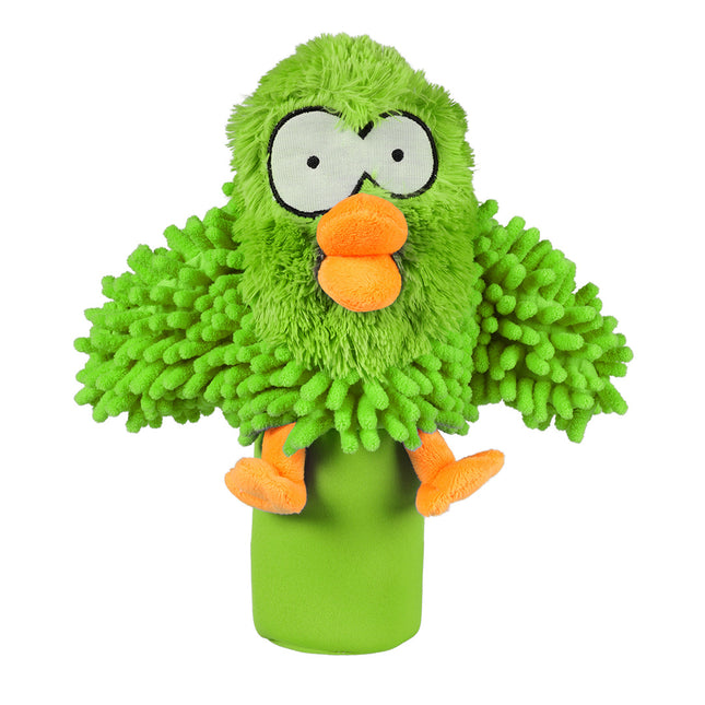 Coockoo - Verkoelende Knuffel Oohoo Bottle