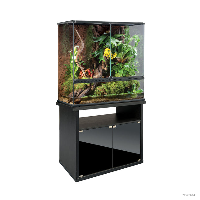 Terrarienschrank 90cm