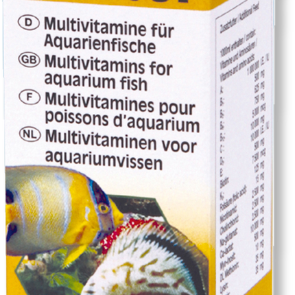 AnimalstoreXL Atvitol 50ml