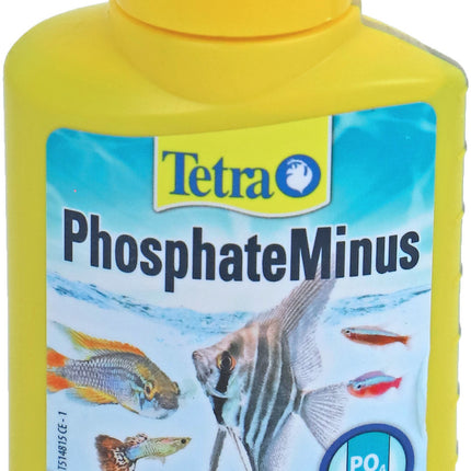 Phosphate Minus 100ml