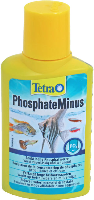 Phosphat minus 100 ml