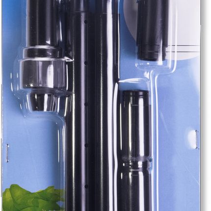 AnimalstoreXL Outset Spray 16/22 CP E1500 Uitgang