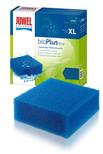 AnimalstoreXL BioPlus Fine XL BioFlow 8.0/Compact Fijn