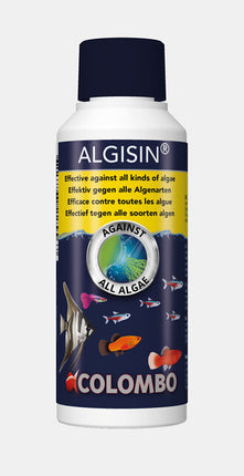 No Algae - anti alg 250ml