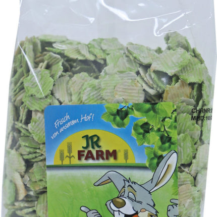 AnimalstoreXL Knaagdier Snackmix Bundel