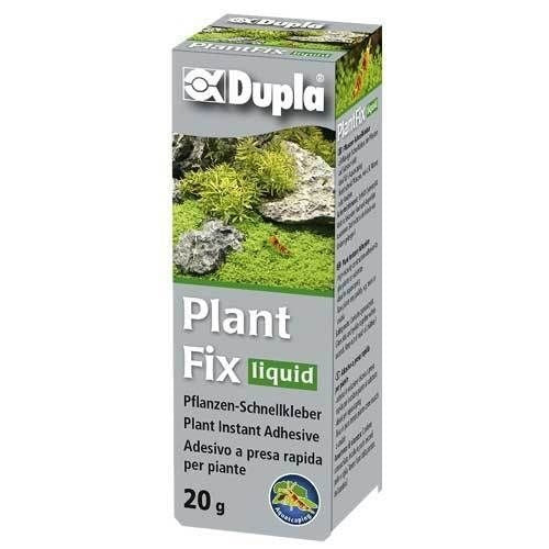 PlantFix Flüssigkeit 20gr