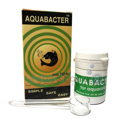 Aquabacter